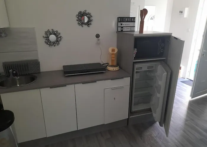 Family House