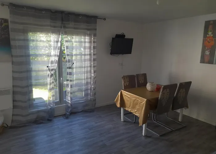 Family House